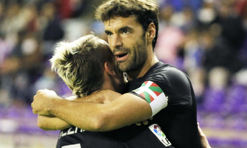Real Sociedad preokretom do pobjede u predgrađu Barcelone