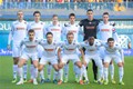Hajduk se žalio na Dinamov termin igranja: "Bit će transfera!"