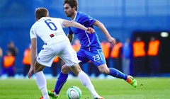 Lima: "Znam koliko je Rijeka kvalitetna i da može držati korak s Dinamom"