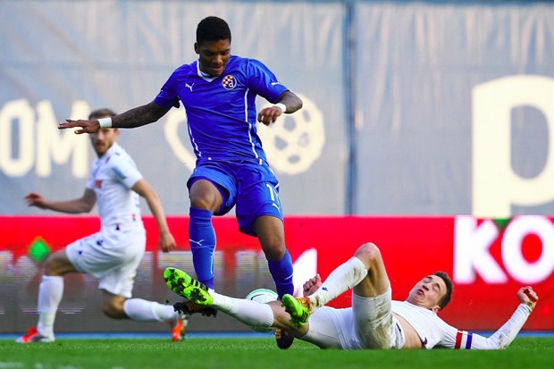 Dinamo "apsolutni favorit", Hajduk od kolovoza bez poraza: maksimirski derbi uzbudljiv poput poljudskog?