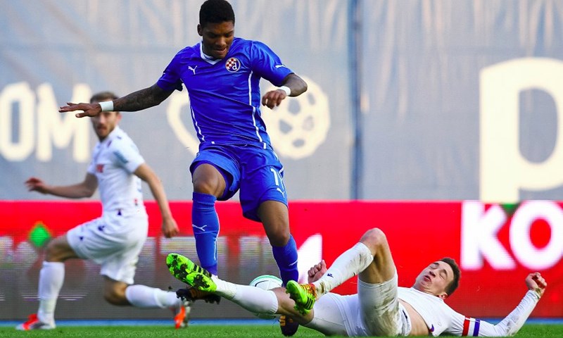 Dinamo "apsolutni favorit", Hajduk od kolovoza bez poraza: maksimirski derbi uzbudljiv poput poljudskog?
