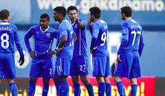 Dovršen posao: Jeremy Taravel stavio potpis na ugovor s Dinamom