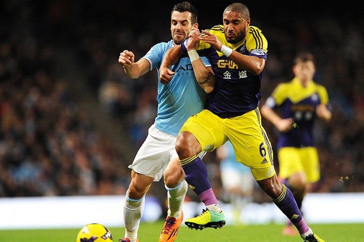 Video: Chelsea okrenuo protiv Southamptona, City na Etihadu i dalje nedodirljiv