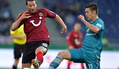 Video: Borussia iz Mönchengladbacha nezaustavljivo prema petoj uzastopnoj pobjedi