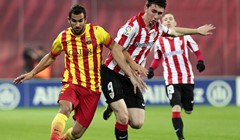 Bilbao dogovorio povratak braniča, ali Al Nassr zakasnio sa slanjem dokumentacije