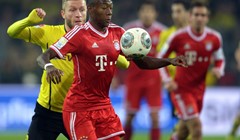 Loše vijesti za Bayern, David Alaba mora na operaciju
