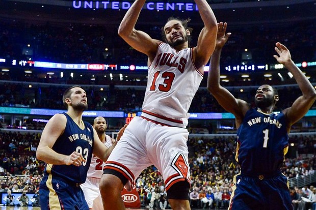 Video: Portland zaustavio Indianu, maraton u Chicagu, novi pobjednički šut Tima Duncana