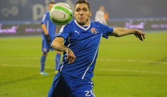 Modri nemoćni protiv Bayera iz Leverkusena, za treće mjesto protiv Fortune