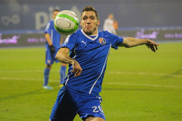 Modri nemoćni protiv Bayera iz Leverkusena, za treće mjesto protiv Fortune