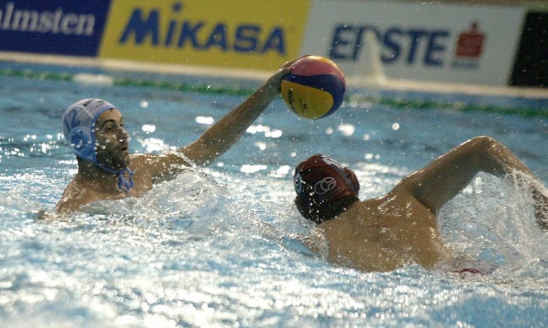 Jug remizirao s Primorjem i praktički se oprostio od završnog turnira Lige prvaka