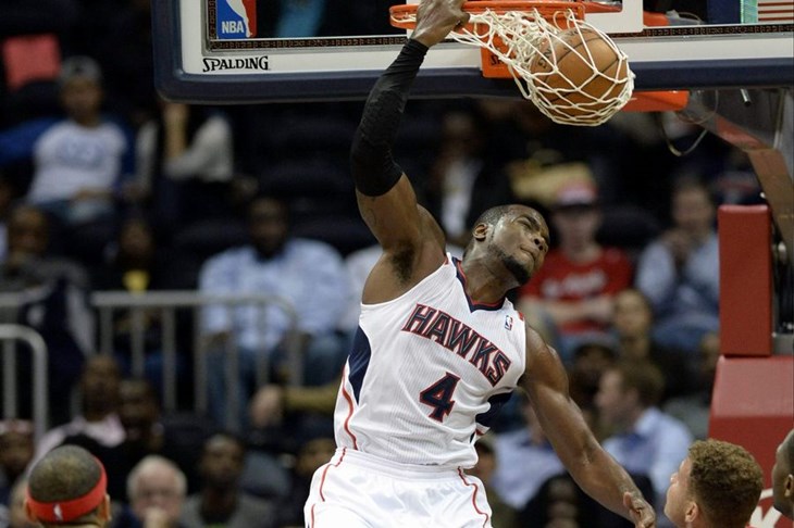 VIDEO: Budenholzer napokon do pobjede protiv Popovicha, Hezonja više poena nego minuta