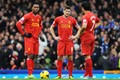 Video: Aston Villa ispustila dva pogotka prednosti, pa Liverpoolu ipak uzela bod