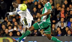 Batistuta: "Balotelli? On je tip igrača na koje sam bijesan"