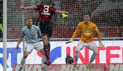Nürnberg 15. uzastopnu bundesligašku utakmicu bez pobjede, Okazaki donio bod Mainzu