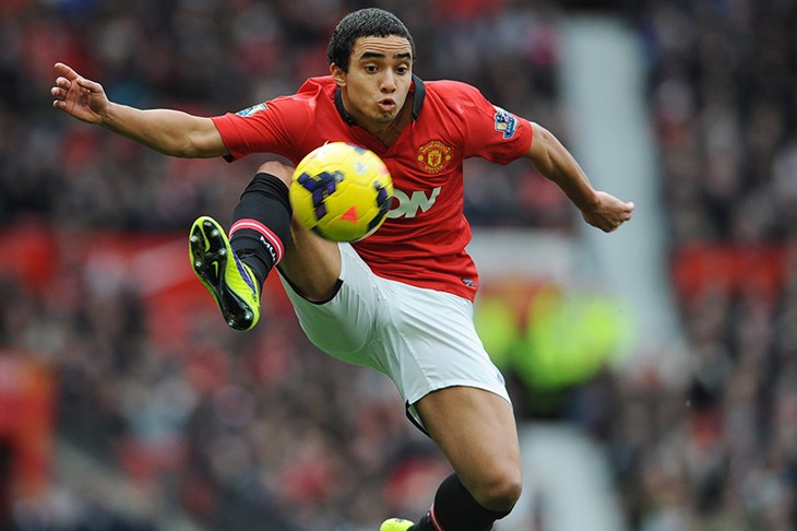 Video: Nastavak rasprodaje bodova na Old Traffordu, United izgubio i od Newcastlea