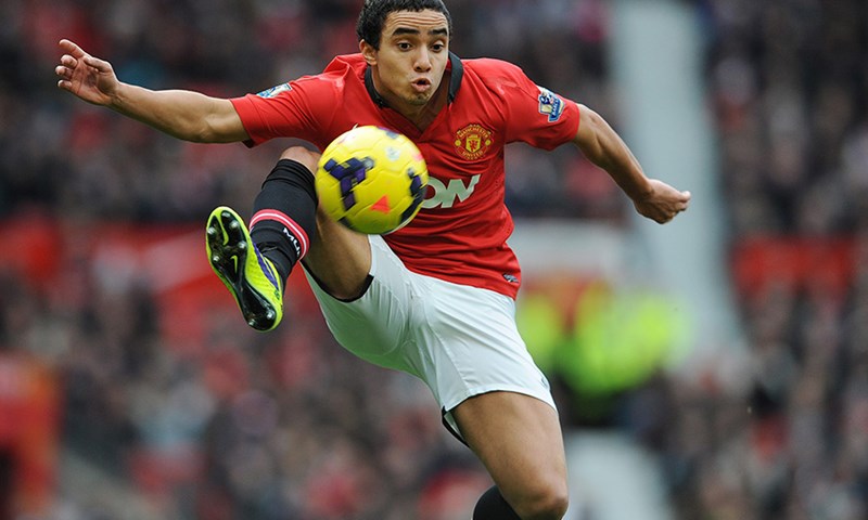 Ozlijeđeni Rafael se povukao s turneje Manchester Uniteda