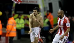 Tottenham doveo austrijskog reprezentativca iz Kölna, Stoke u novu sezonu bez trojice