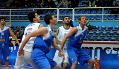 MZT iznenadio oslabljeni Partizan i odnio pobjedu iz Beograda