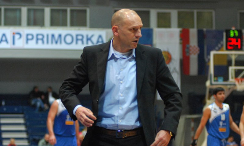 Vulić: "Ključni moment u pobjedi gostiju je njihov napadački skok"