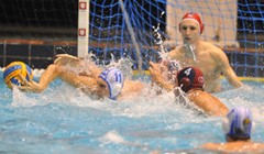 Crvena zvezda prijeti istupanjem iz lige i prije njezinog početka