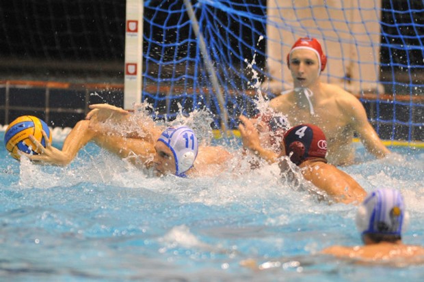 Crvena zvezda prijeti istupanjem iz lige i prije njezinog početka