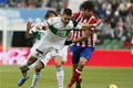 Video: Real bez pogodaka protiv trećeligaša, Atletico opravdao ulogu favorita