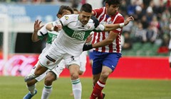 Video: Real bez pogodaka protiv trećeligaša, Atletico opravdao ulogu favorita