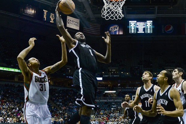 Video: Pacersi dominirali i protiv Spursa, Ellisova dvica donijela slavlje Dallasu u Portlandu