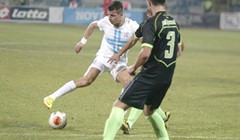 Kek: "Dobro je da je Anas bio ljut nakon Seville, a naš odnos nije loš"