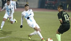 Kramarićev hat-trick i promašeni jedanaesterac dovoljni za bod protiv Istre