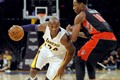 Video: Toronto "pokvario" Kobeov povratak, Oklahoma zaustavila Indianu
