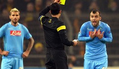 Pandev: "Znamo da nas očekuje teška utakmica, ali želimo razveseliti navijače"