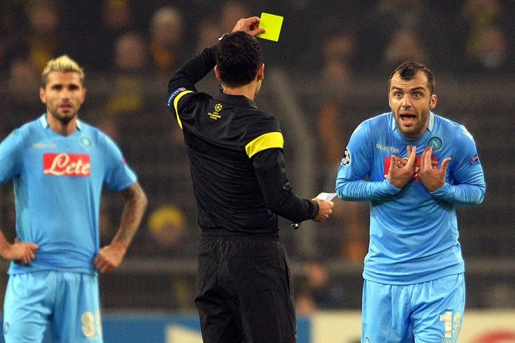 Pandev: "Znamo da nas očekuje teška utakmica, ali želimo razveseliti navijače"