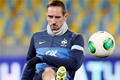 Veliki udarac za Francusku, Ribery ostao bez Svjetskog prvenstva