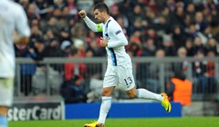 Video: City srušio Bayern u Münchenu nakon velikog preokreta, Viktoria u 91. do Europske lige