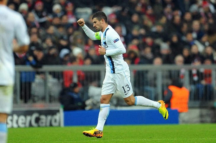 Video: City srušio Bayern u Münchenu nakon velikog preokreta, Viktoria u 91. do Europske lige