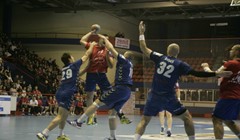 Špiler sjajan u petom ovosezonskom regionalnom slavlju Meškov Bresta