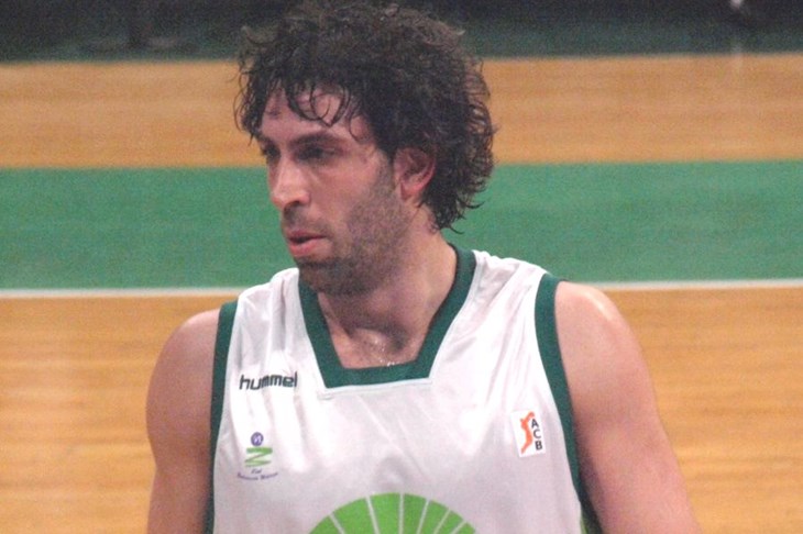 Bernie Rodriguez u završnici susreta odveo Murciju do pobjede protiv Cajasola