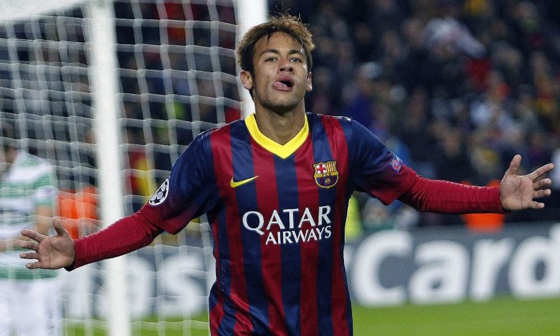 Veliki derbi Atletico Madrida i Barcelone, Monaco i dalje lovi PSG
