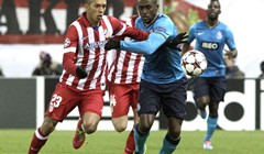 Aranzubia: "Neće biti laganog protivnika. Glupo je govoriti o željama u ždrijebu"