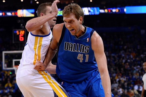 Curry za pobjedu Warriorsa nad Dallasom, pobjeda New Yorka