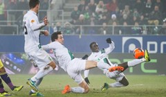 Video: Čornomorec dovršio posao pobjedom u Eindhovenu, PSV bez prolaza