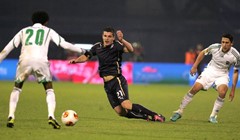 Mamić: "Na žalost nama se neprihvatljive pogreške događaju češće nego drugima"