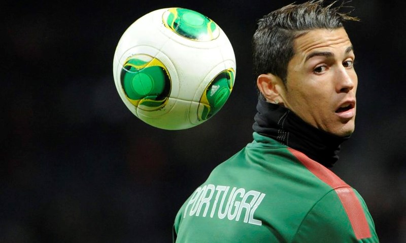 Madridski Real potvrdio Fifi da Cristiano Ronaldo neće bojkotirati dodjelu Zlatne lopte