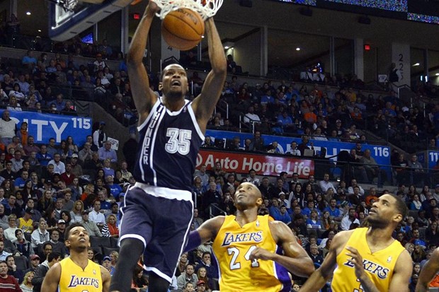 Video: Dunleavy i Horford pogodili za pobjedu, Houston slavio kod Warriorsa, Knicksi bez osvete