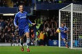 Video: Chelsea uz puno muke svladao Crystal Palace, Everton četvorkom među četiri
