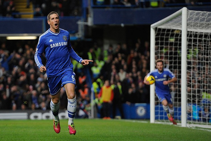 Video: Chelsea uz puno muke svladao Crystal Palace, Everton četvorkom među četiri