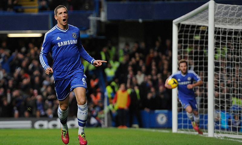 U Engleskoj borba za naslov, Chelsea dočekuje posrnuli Manchester United