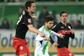 Video: Perišić drugim ovosezonskim golom potvrdio pobjedu Wolfsburga nad Stuttgartom