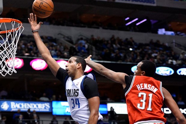 Video: Miami spriječio iznenađenje protiv Cavsa, Blazersi uništili Philadelphiju